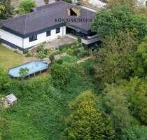 Haus zum Kaufen in Schwäbisch Gmünd 999.000,00 € 282 m²