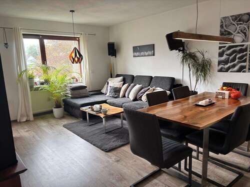 Foto - Wohnung zum Kaufen in Regensburg 295.000,00 € 69 m²