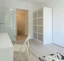 WG-Zimmer in München 785,00 € 11 m²