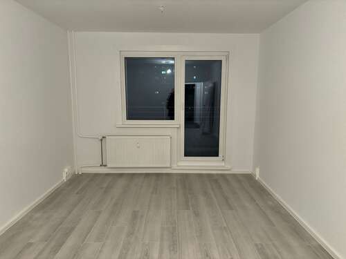 Foto - Wohnung zum Mieten in Berlin 1.099,00 € 78.44 m²