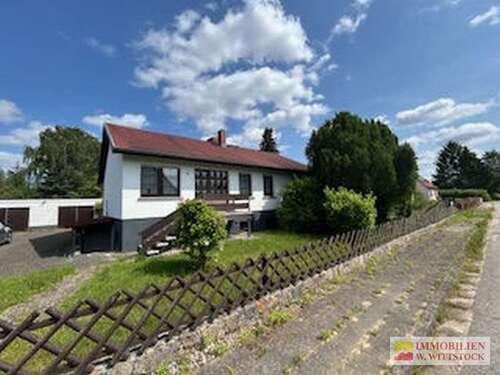 Foto - Haus zum Kaufen in Berge 210.000,00 € 138 m²