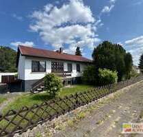 Haus zum Kaufen in Berge 210.000,00 € 138 m²