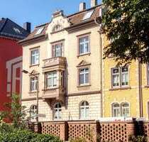Wohnung zum Mieten in Nordhausen 309,00 € 52.27 m²