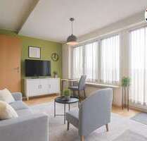 Wohnung zum Kaufen in Waldshut-Tiengen 139.000,00 € 48 m²