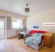 Wohnung zum Kaufen in Mariendorf 199.000,00 € 52 m²