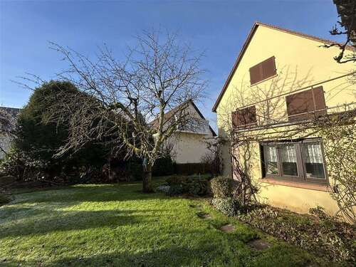 Foto - Haus zum Kaufen in Ettlingen 879.000,00 € 192 m²