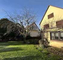 Haus zum Kaufen in Ettlingen 879.000,00 € 192 m²