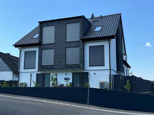 Foto - Haus zum Mieten in Overath 1.610,00 € 142 m²