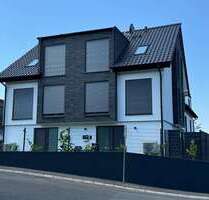 Haus zum Mieten in Overath 1.610,00 € 142 m²