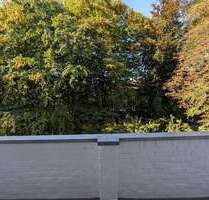 Wohnung zum Kaufen in Hamburg 469.000,00 € 92 m²