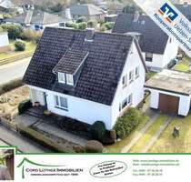 Haus zum Kaufen in Ebstorf 175.000,00 € 120 m²