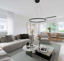 Haus zum Kaufen in München 1.395.000,00 € 164 m²