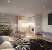 Wohnung zum Kaufen in Murrhardt 432.200,00 € 87.3 m²