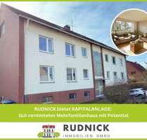 Haus zum Kaufen in Neustadt am Rübenberge 590.000,00 € 336 m²