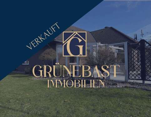 Foto - Haus zum Kaufen in Wilhelmshaven 320.000,00 € 166 m²