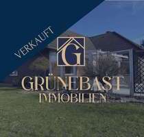 Haus zum Kaufen in Wilhelmshaven 320.000,00 € 166 m²