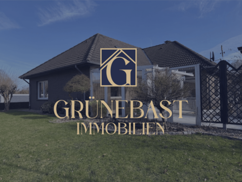 Foto - Haus zum Kaufen in Wilhelmshaven 320.000,00 € 166 m²