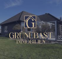 Haus zum Kaufen in Wilhelmshaven 320.000,00 € 166 m²