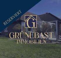 Haus zum Kaufen in Wilhelmshaven 320.000,00 € 166 m²