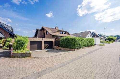 Foto - Haus zum Kaufen in Odenthal 498.000,00 € 151 m²