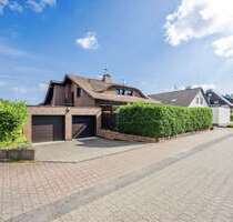 Haus zum Kaufen in Odenthal 498.000,00 € 151 m²