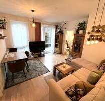 Wohnung zum Kaufen in München 419.000,00 € 54 m²