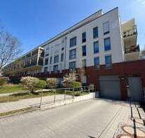 Wohnung zum Kaufen in München 419.000,00 € 54 m²