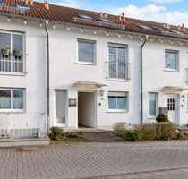 Haus zum Kaufen in Dieskau Zwintschöna 298.500,00 € 133 m² - Dieskau / Zwintschöna