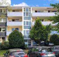 Wohnung zum Mieten in Bergisch Gladbach 1.130,00 € 94 m²