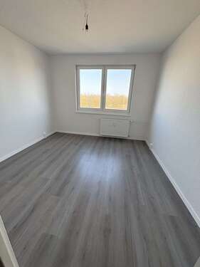 Foto - Wohnung zum Mieten in Schwerin 608,00 € 83 m²