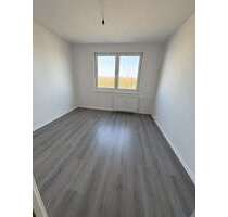 Wohnung zum Mieten in Schwerin 608,00 € 83 m²