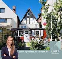 Haus zum Kaufen in Horn-Bad Meinberg Horn 127.000,00 € 150 m² - Horn-Bad Meinberg / Horn Haus zum Kaufen in Horn-Bad Meinberg Horn 127.000,00 € 150 m² - Horn-Bad Meinberg / Horn