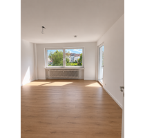 Wohnung zum Mieten in Köln-Gremberg 750,00 € 54 m²