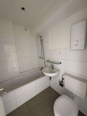 Foto - Wohnung zum Mieten in Köln-Gremberg 770,00 € 54 m²