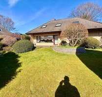Haus zum Kaufen in Halstenbek 539.000,00 € 190 m²