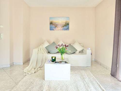Foto - Haus zum Kaufen in Eitorf 549.000,00 € 270 m²