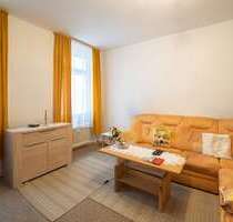 Wohnung zum Kaufen in Wiesbaden Westend 199.000,00 € 61 m² - Wiesbaden / Westend