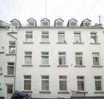 Wohnung zum Kaufen in Wiesbaden Westend 219.000,00 € 61 m² - Wiesbaden / Westend