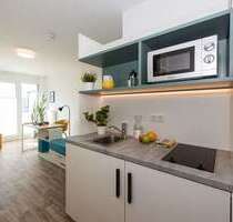 Wohnung zum Mieten in Köln 470,00 € 24 m²
