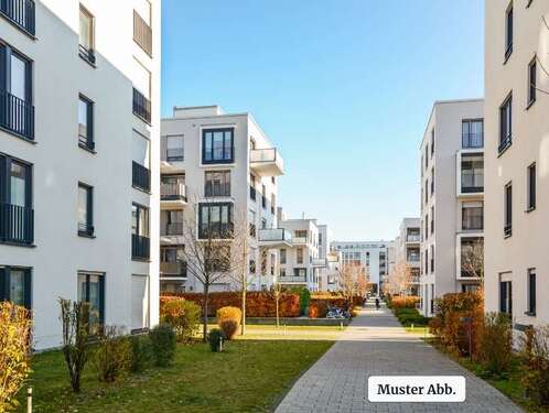 Foto - Grundstück zu verkaufen in Nürnberg-Ost 11.200.000,00 € 2000 m²