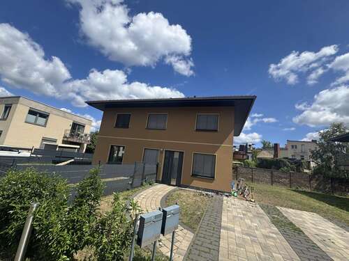Foto - Wohnung zum Mieten in Berlin 2.310,00 € 105 m²