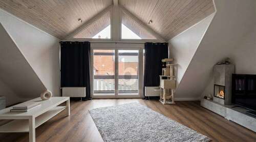 Foto - Haus zum Kaufen in Duderstadt 345.000,00 € 226 m²