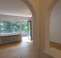 Wohnung zum Kaufen in Bad Wiessee 398.000,00 € 55 m²