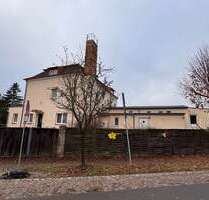Haus zum Kaufen in Himmelpfort 519.000,00 € 555 m²