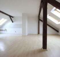 Wohnung zum Mieten in Stendal 700,00 € 105 m²
