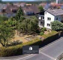 Haus zum Kaufen in Schnaittenbach 272.000,00 € 186 m²