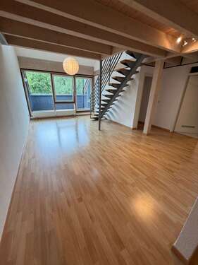 Foto - Wohnung zum Mieten in Wernau 1.150,00 € 85 m²