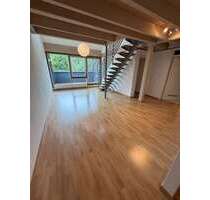Wohnung zum Mieten in Wernau 1.150,00 € 85 m²