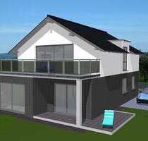 Wohnung zum Kaufen in Bad Oeynhausen 348.900,00 € 90 m²