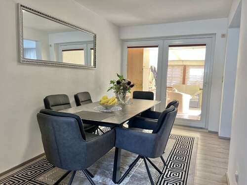 Foto - Haus zum Kaufen in Salzgitter Fredenberg 269.000,00 € 103.7 m²